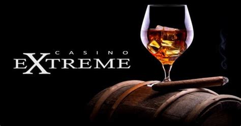 casino extreme no deposit bonus - casino extreme no deposit